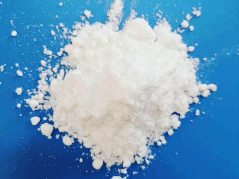 午夜两性视频鋯的製備方法和理化性質