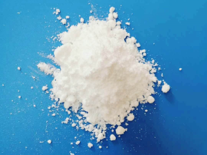 午夜两性视频鋯