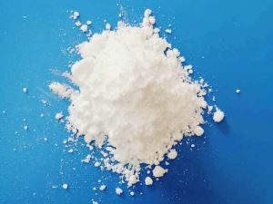 午夜两性视频鑭的理化性質及危險情況處理