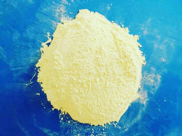 免费无码成人午夜福利鈰的用途及急救措施